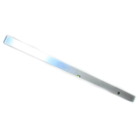 Łata murarska PRO 2,0m P/P