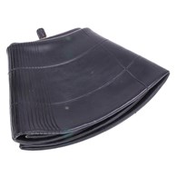 Dętka do taczek DIAMANTO