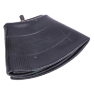 Dętka do taczek DIAMANTO