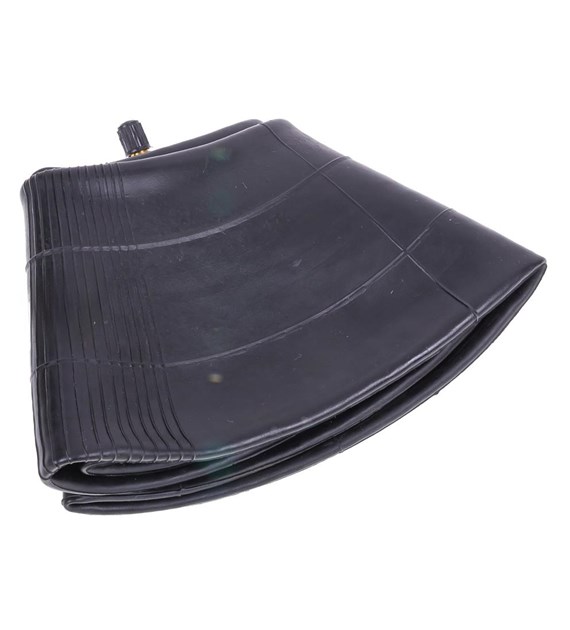 Dętka do taczek DIAMANTO