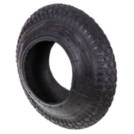 Opona do taczek 4,00 - 8 2PR zw. DIAMANTO