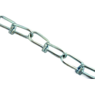 Łańcuch węzełkowy 2,5 mm [rolka]