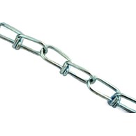Łańcuch węzełkowy 2,8 mm [rolka]