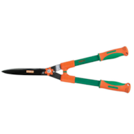 Sekator do żywopłotu 630mm FLO