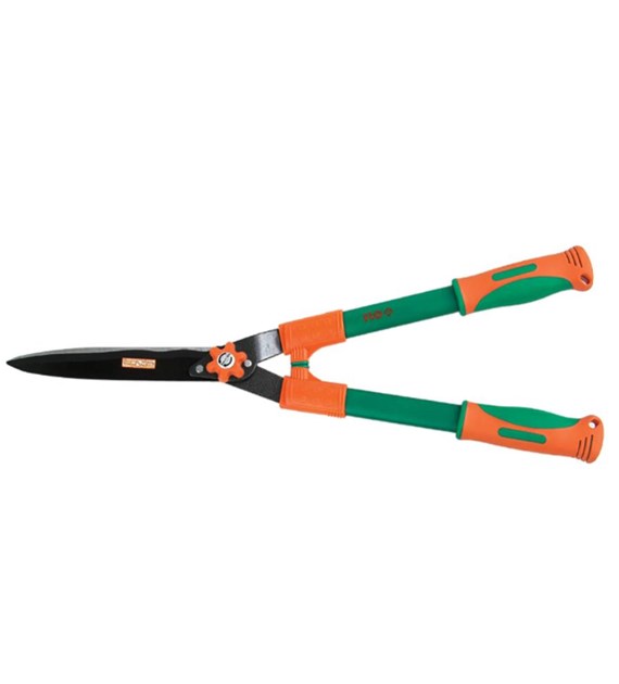 Sekator do żywopłotu 630mm FLO