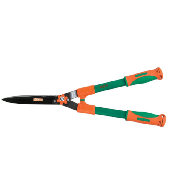 Sekator do żywopłotu 630mm FLO