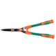 Sekator do żywopłotu 630mm FLO