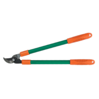 Sekator do konarów 533mm FLO