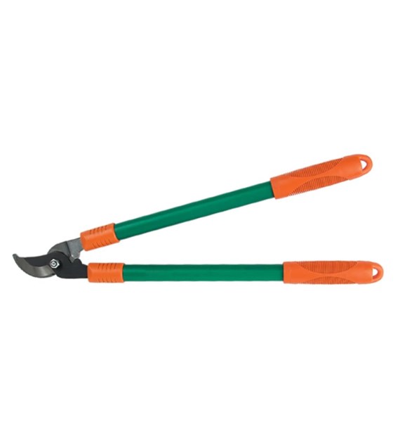 Sekator do konarów 533mm FLO