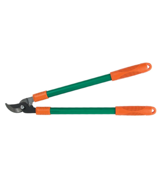 Sekator do konarów 533mm FLO