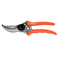 Sekator nożycowy 205mm FLO
