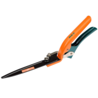 Nożyce do trawy 125/300mm FLO