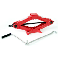 Podnośnik trapezowy /START/ 1.5T