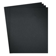 KLINGSPOR Papier wodny PS8C gr.60