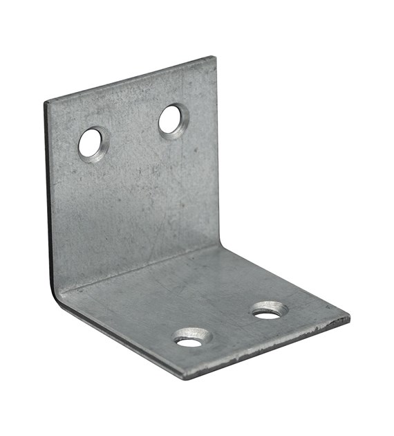 Kątownik budowlany 30x30x30mm