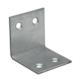 Kątownik budowlany 30x30x30mm