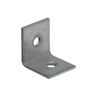 Kątownik budowlany 20x20x17mm