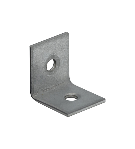 Kątownik budowlany 20x20x17mm