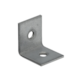 Kątownik budowlany 20x20x17mm