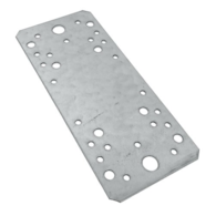 Łącze budowlane 210x90mm