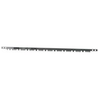 STANLEY Brzeszczot do piły kabłąkowej 610mm (do drewna mokrego)