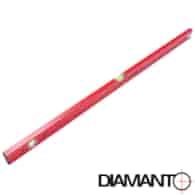 Poziomica 100 cm DIAMANTO PROFESSIONAL