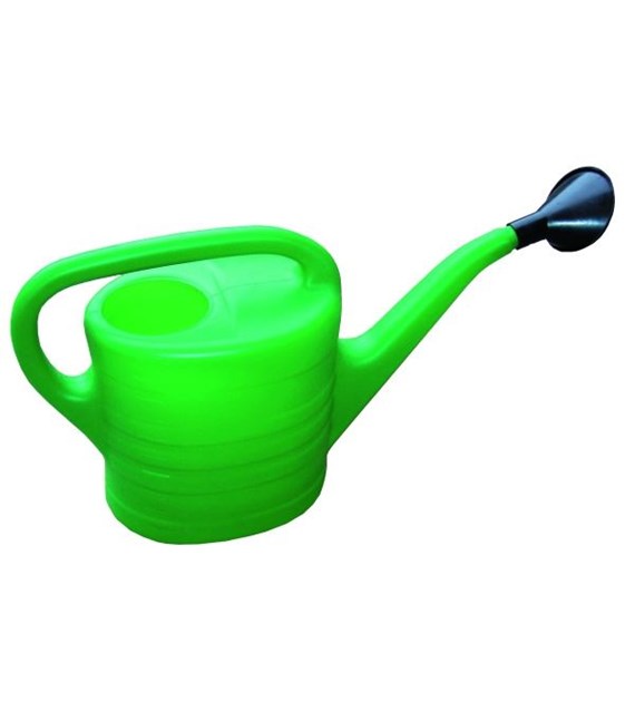 Konewka plastikowa 12L