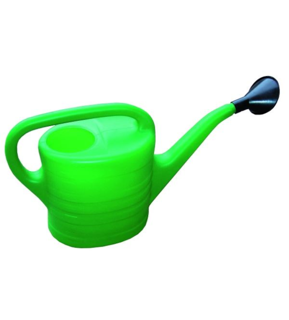 Konewka plastikowa 12L