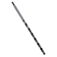 Wiertło do drewna 16,0 x 400 mm, przedłużane, podtaczane 10 mm