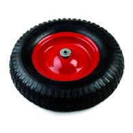 Kółko 3.50-4 2PR DIAMANTO