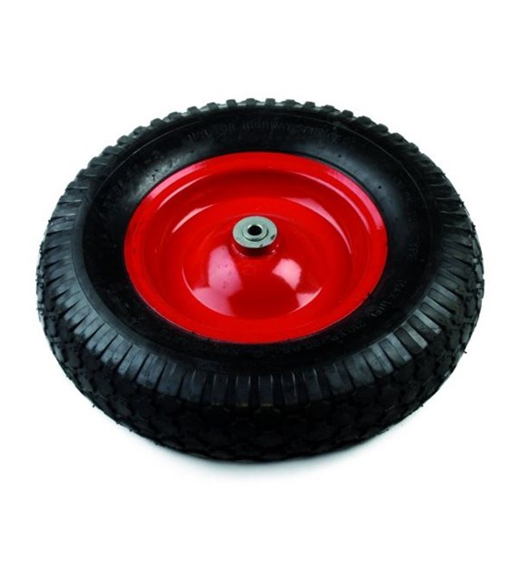 Kółko 3.50-4 2PR DIAMANTO