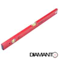Poziomica 60 cm DIAMANTO PROFESSIONAL