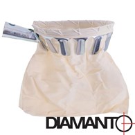 Podbierak do owoców DIAMANTO