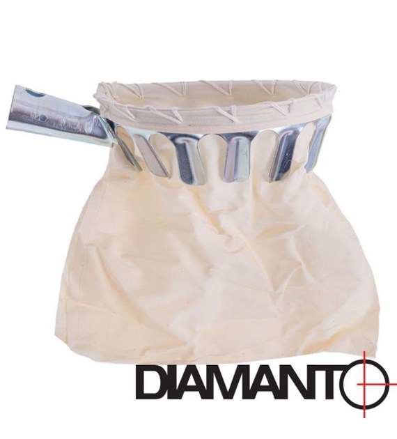 Podbierak do owoców DIAMANTO