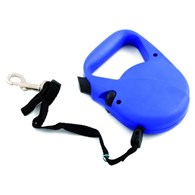 Smycz dla psa automatyczna 3m