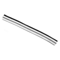 Rura wentylacyjna fi.140-3m