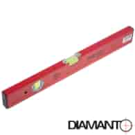 Poziomica 40 cm DIAMANTO PROFESSIONAL