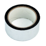 Taśma metalizowana PP 48mm x 50m