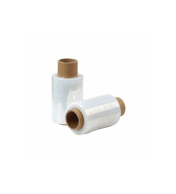 Folia STRETCH MINI RAPER
