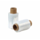 Folia STRETCH MINI RAPER