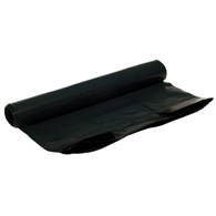 Worki na gruz LD 750x1100 CZAR.