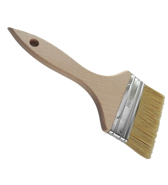 Pędzel angielski nr102
