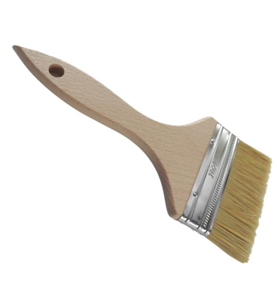 Pędzel angielski nr 102