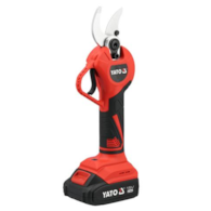 Sekator 18V 30mm 2AH BATT (BL MOTOR)