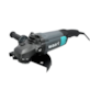 WAART Szlifierka kątowa 230 mm, 2400W, soft START