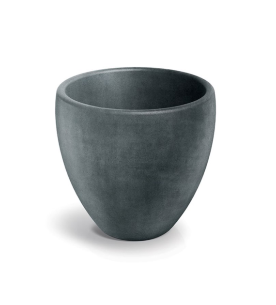 Donica TCA80 Cano - graphite