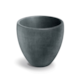 Donica TCA80 Cano - graphite