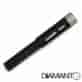 Wiertło diamentowe do gresu HEX 12mm