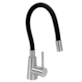 BATERIA ZLEWOZMYWAKOWA FLEXIBLE STEELY B