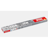 Elektroda MONOLITH do żeliwa 3mm 1kg
